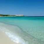 شقة Alma're Le Trame Di Kasa Experience