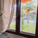 Διαμέρισμα Alma're Le Trame Di Kasa Experience *