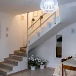 Alma're Le Trame Di Kasa Experience Porto Ottiolu