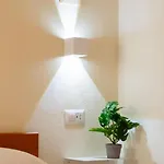 Alma're Le Trame Di Kasa Experience Porto Ottiolu