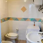 Alma're Le Trame Di Kasa Experience Porto Ottiolu