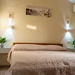 Alma're Le Trame Di Kasa Experience *