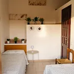 Alma're Le Trame Di Kasa Experience Διαμέρισμα Porto Ottiolu