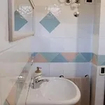 Alma're Le Trame Di Kasa Experience