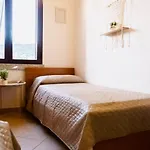 Alma're Le Trame Di Kasa Experience *