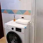 Διαμέρισμα Alma're Le Trame Di Kasa Experience Porto Ottiolu
