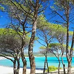 Alma're Le Trame Di Kasa Experience Διαμέρισμα *