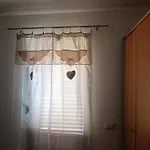 Alma're Le Trame Di Kasa Experience * Porto Ottiolu