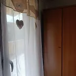 Διαμέρισμα Alma're Le Trame Di Kasa Experience *