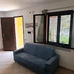 Διαμέρισμα Alma're Le Trame Di Kasa Experience