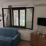 Διαμέρισμα Alma're Le Trame Di Kasa Experience