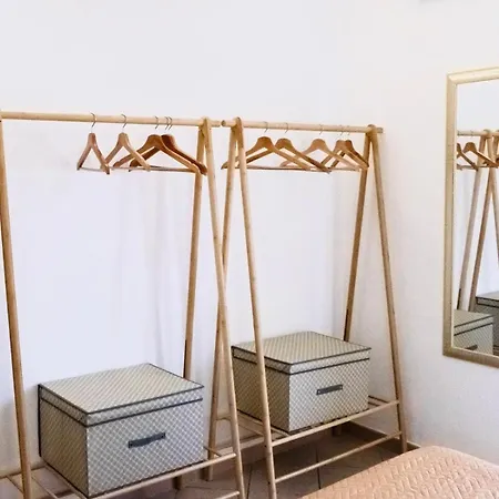Alma're Le Trame Di Kasa Experience
