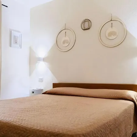 Alma're Le Trame Di Kasa Experience