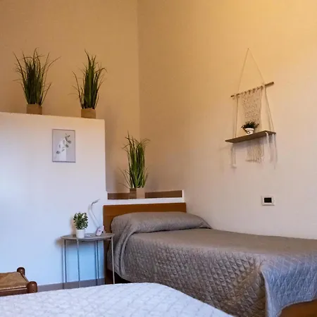 Alma're Le Trame Di Kasa Experience * Porto Ottiolu