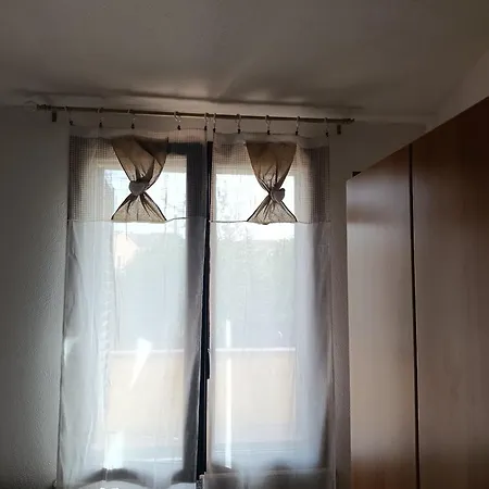 Alma're Le Trame Di Kasa Experience